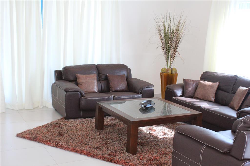 Best Western Plus Serene Atlantic Hotel Sekondi-Takoradi Номер фото