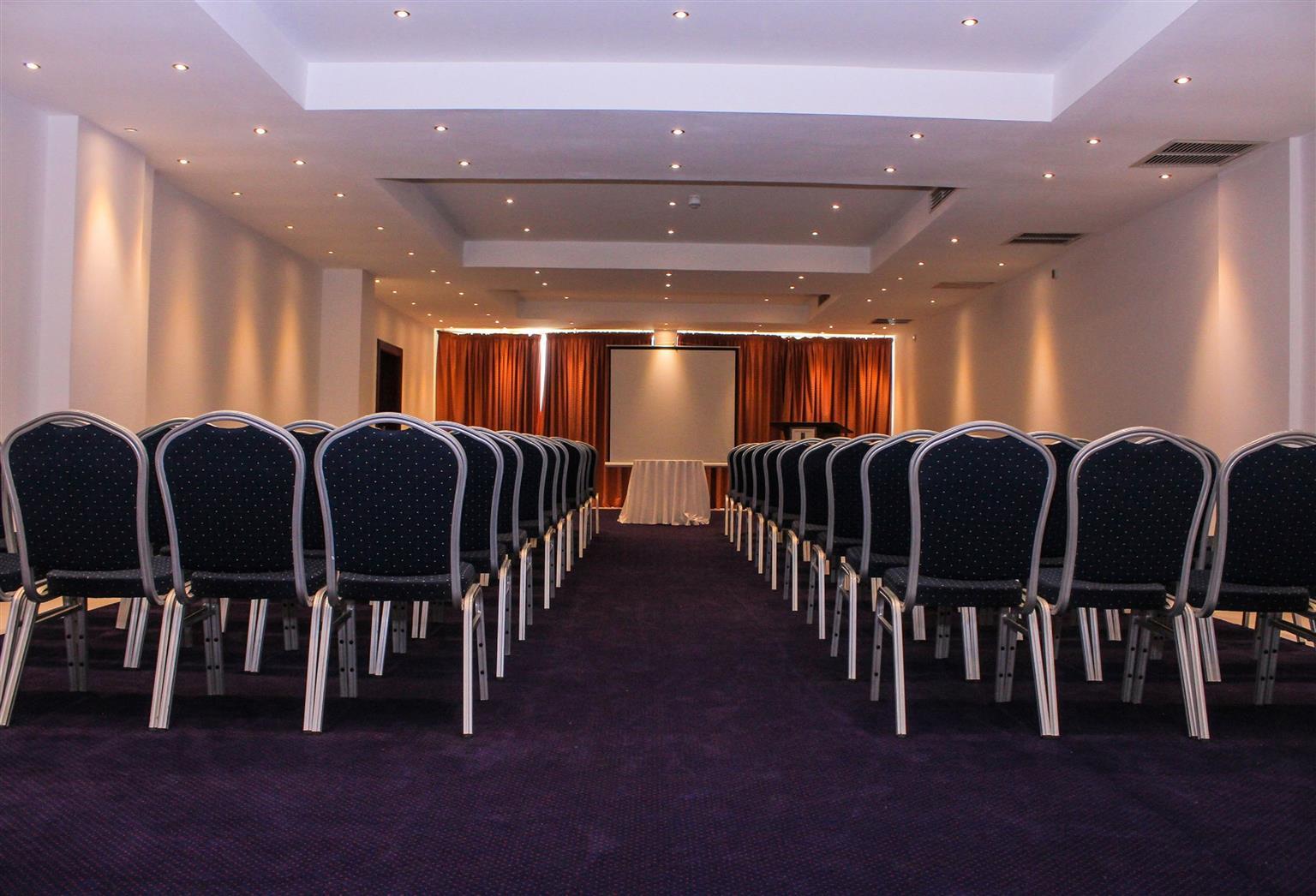 Best Western Plus Serene Atlantic Hotel Sekondi-Takoradi Екстер'єр фото